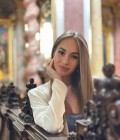 Rencontre Femme : Елизавета, 35 ans à Ukraine  Харьков